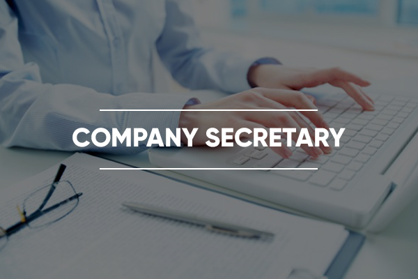 Company Secretary Course - Best Career Option for Commerce Students