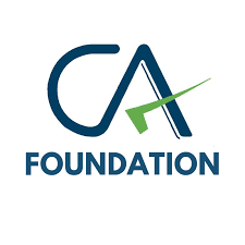 How To Do Registration for CA Foundation in ICAI 2022