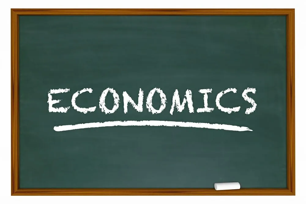 How to Prepare CSEET Economics and Business Environment
