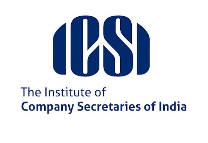 ICSI Helpline For Students, Chapter Offices Contacts