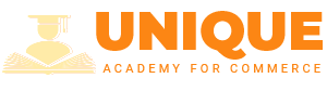Unique Academy For Commerce