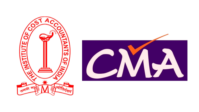 CMA Intermediate Exam Syllabus