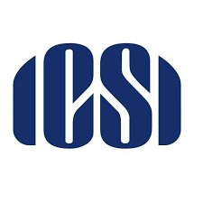 ICSI CSEET 2024 May