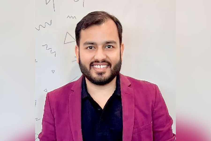 Alakh Pandey Net Worth 2023 (FORBES) Physics Wallah